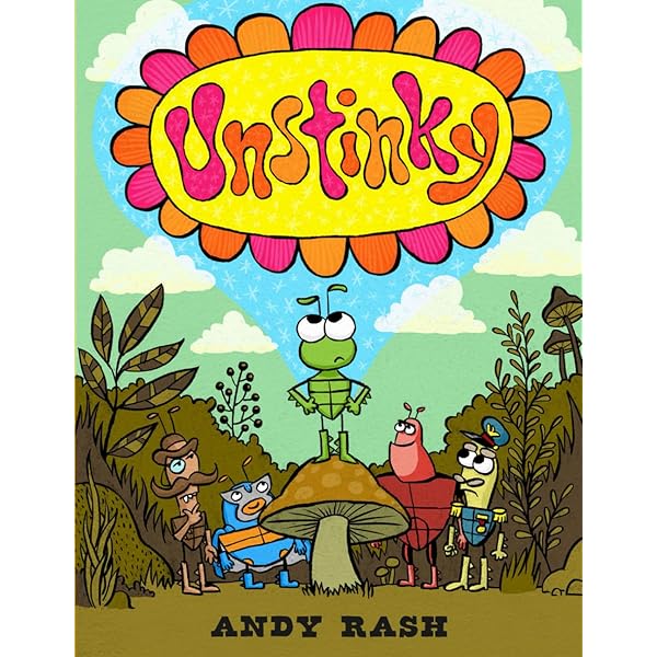 Planet Bob & Tom - Amazon.com Music